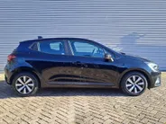 Renault Clio 1.0 TCe 90 Equilibre | Navigatie | Cruise | Rijstrooksensor met correctie | Airco | DAB | Apple Carplay/Android Auto