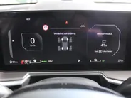 Kia Sorento 1.6 T-GDi Plug-in Hybrid 4WD ExecutiveLine 7p | Automaat | Nieuw | Direct leverbaar |