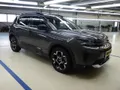 Citroën C5 Aircross 1.6 Plug-in Hybrid 225pk Max