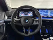 BMW X2 sDrive20i