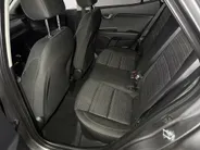 Kia Stonic 1.0 T-GDi MHEV 100pk DynamicPlusLine