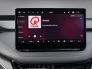 Škoda Enyaq iV 60 Sportline | Advanced | Trekhaak | Panoramadak | Winterpakket | DEMO deal