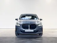 BMW 2 Serie Active Tourer 223i Innovation Pack