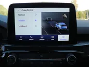 Ford Kuga 2.5 PHEV ST-Line X | TREKHAAK | ADAP CRUISE | HUD | WINTER |