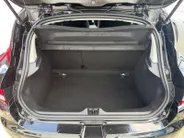 Renault Clio 0.9 TCe Limited | Navigatie | Bluetooth | Parkeersensoren | Onderhoudshistorie | LMV | Airco | Cruise Control | 12 Maanden BOVAG Garantie