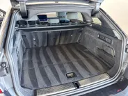 BMW 5 Serie Touring 550e xDrive