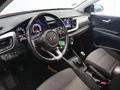 Kia Stonic 1.0 T-GDi DynamicLine Trekhaak