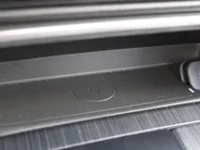 Mazda CX-60 2.5 e-SkyActiv PHEV Homura Plus | Stuur-/stoelverwarming+ventilatie | Schuifdak | Leer | HUD | Elek. stuur-/stoelverstelling | Camera rondom | 20' LM |