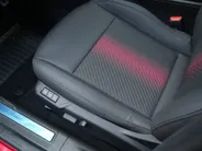 Alfa Romeo Junior 1.2 Turbo 145 PK Ibrida Speciale | Techno | Pano | Camera | Navi