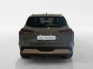 Nissan QASHQAI 1.3 MHEV Premiere Edition | Head-up display| Trekhaak | 1400kg trekgewicht| 360grd camera | PDC voor en achter | Navigatie | Apple carplay & Androidauto | Climate Controle | Pro-pilot |