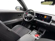 Hyundai IONIQ 5 N Line Business 84 kWh | VERSCHILLENDE KLEUREN! | € 4.000,- korting! | OP=OP | ACTIE