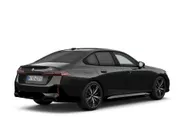 BMW i5 Sedan eDrive40 M Sport Pro Edition 84 kWh