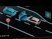 Volkswagen Golf 1.5eTSI/130PK R-Line DSG Volkswagen Golf 1.5eTSI/131PK R-Line DSG · Panoramadak · Apple/Android Car Play · Stoel & Stuurverwarming · Navigatie · LED ·