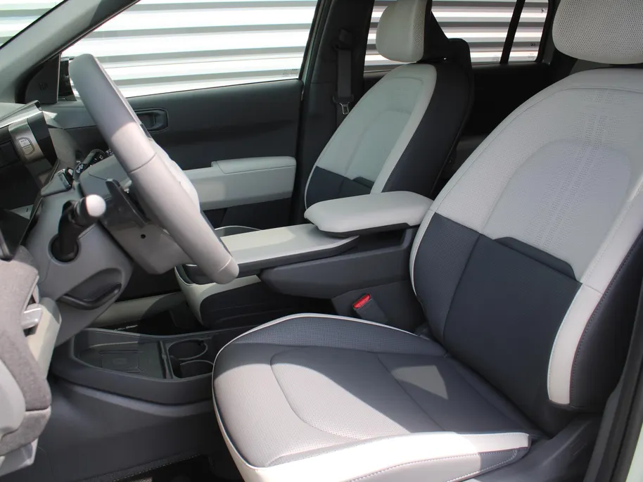 Kia EV3 GT-PlusLine 81.4 kWh | Nieuw | Direct leverbaar | Actieradius tot 563 km (WLTP) | 18% bijtelling | Tot € 3.000 inruilvoordeel bij aanschaf |