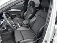 Audi Q5 Sportback 55 TFSIe 367pk S edition · Panoramadak · Luchtvering · 360 Camera · Elek. Voorstoel · Keyless · Head-Up · 21'' Inch · Apple/Android Car Play · Garantie t/m 01-11-2027 of 100.000km