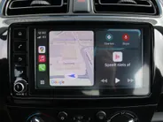Mitsubishi Space Star 1.2 Connect+ | Airco | Apple Carplay | Android Auto | Licht-/regensensor | Weinig km |