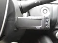 Renault Captur 1.3 TCe 140 EDC ( automaat ) R.S. Line | automaat | navigatie | grootscherm