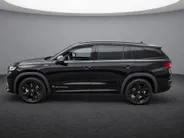 Škoda Kodiaq 1.5 TSI PHEV Sportline Business | Comfort Pakket | 20 inch velgen Rila, zwart | Parkeer Pakket | Trekhaak wegklapbaar | panoramisch schuif-/kanteldak |