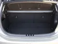 Kia Rio 1.0 T-GDi 100 PK DynamicLine | CAMERA | CRUISE | APPLE | LICHTMETAAL