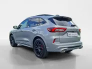 Ford Kuga 2.5 PHEV BlueCruise Edition | 20' Lichtmetaal | Panoramadak | El. Trekhaak | Premium Connectivity | 360Camera | Adaptive Cruisecontrol | Winterpack | El. Achterklep | Matrix Ledkoplampen | Nieuw op voorraad! |