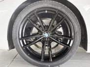 BMW 4 Serie Cabrio 420i High Executive M Sportpakket