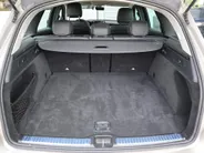 Mercedes-Benz GLC 200 Business Solution Limited l Trekhaak l Stoelverwarming l Achteruitrij camera