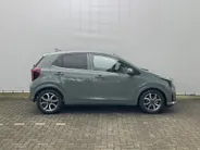 Kia Picanto 1.0 GDI 68pk AMT ExecutiveLine MY26