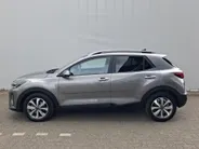 Kia Stonic 1.0 T-GDi MHEV 100pk DynamicPlusLine |Navi |Camera |25dkm!