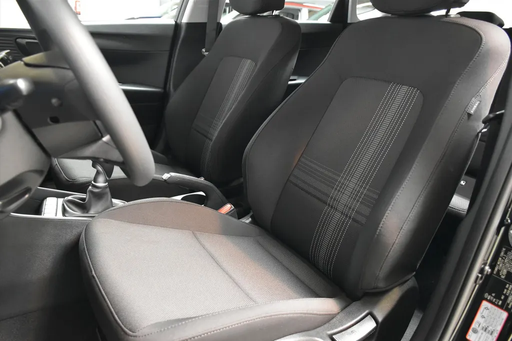 Hyundai i20 1.0 T-GDI 90pk E-Motion