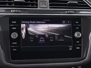 Volkswagen Tiguan 1.5TSI/150PK Life Business Trekhaak · Camera + parkeersensoren · Navigatie