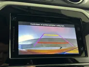 Suzuki Vitara 1.6 Exclusive | Navigatie | Cruise Control | Trekhaak