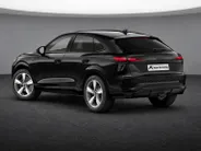 Audi Q3 Sportback e-hybrid S edition 272 PK · MMI experience pro · Trekhaak elek. wegklapbaar · Optiekpakket zwart