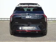 Kia EV3 81,4 kWh 204pk GT-Line (in bestelling)