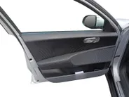 Hyundai IONIQ 6 Connect 77.4 kWh |