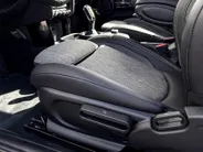 MINI Cooper 3-deurs Electric 33 kWh