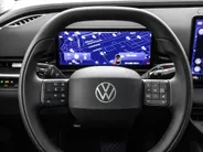 Volkswagen ID. Polo Life First Edition 52 kWh