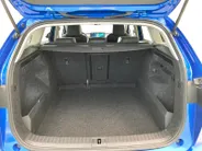 Škoda Enyaq iV 60 | TREKHAAK | NAVI | CAMERA | NL-AUTO |