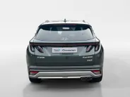 Hyundai Tucson 1.6 T-GDI PHEV Premium NU RIJKLAAPRIJS incl. 12 Maanden GARANTIE! Premiumpakket GRATIS!!