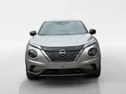 Nissan Juke 1.6 Hybrid N-Connecta | Navigatie | Apple Carplay/ Android Auto | Achteruitrijcamera | Climate Control | Parkeersensoren voor & achter |