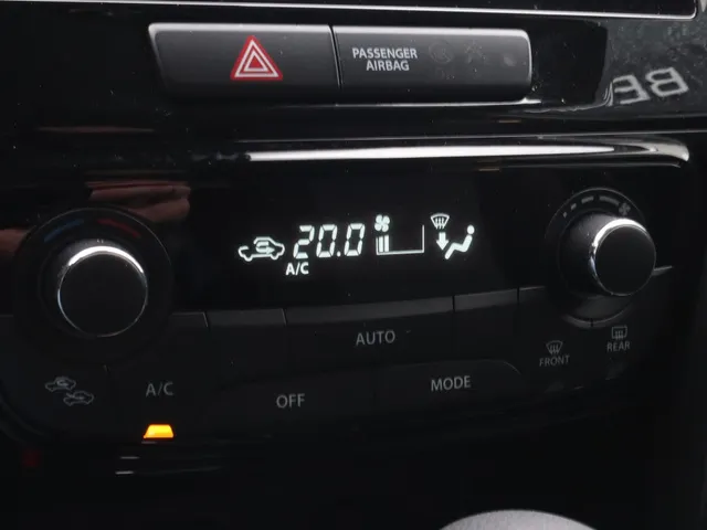 Suzuki Vitara 1.5 Hybrid Select Automaat | All Seasons | Blindspot | Carplay | Adaptive Cruise