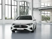 Mercedes-Benz CLA Shooting Brake 250+ Business Solution 85.5 kWh