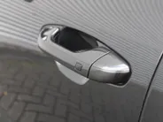 Kia Niro 1.6 GDi Hybrid DynamicLine | Automaat | Navi | Clima | Keyless | Cruise | Camera |