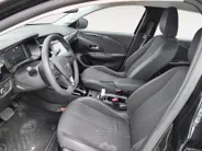 Opel Corsa-e Level 3 50 kWh | Stoelverwarming | Climate Control | | Incl. 12 maanden garantie, APK, Onderhoudsbeurt etc. Premiumpakket gratis! |