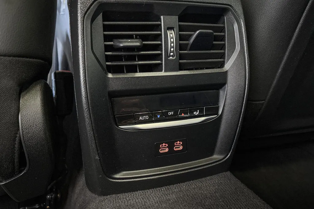 BMW 3 Serie Touring 330e