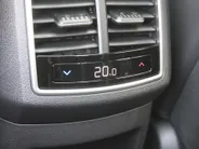 Kia Sportage 1.6 T-GDi Hybrid GT-PlusLine | Stuur-/stoelverwarming + ventilatie | Schuifdak | 360 Camera | HUD | LED | Stoelgeheugen | Elek. achterklep |