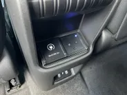 Hyundai Kona Electric Premium 64.8 kWh | Nieuw | Uit voorraad leverbaar | Zeer compleet | 440 km range | Hyundai Rotterdam - Noord |