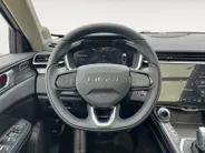 Lynk & Co 01 1.5 | PHEV | SCHUIFDAK | CLIMA