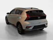Hyundai Bayon 1.0 T-GDI E-Motion | Navigatie | Parkeercamera | Hoge korting!!! |