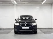 BMW iX3 Executive