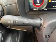 Nissan Juke 1.6 Hybrid N-Design | 360grd Camera | Apple carplay & Android auto | Stoel- en stuurverwarming| Two tone lak | 19inch LM wielen | I-key | Automaat| Pro-pilot| Navigatie | Climate controle |
